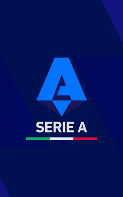 best iptv service provider 