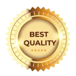 iptv service provider