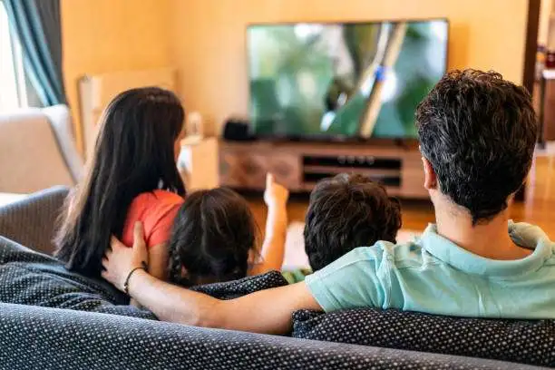 iptv subscription 