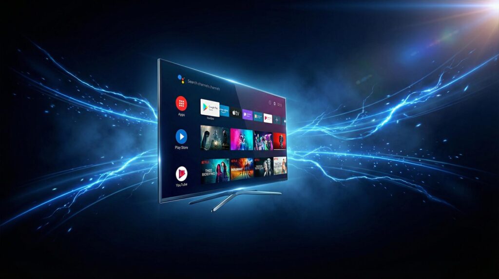 iptv subscription service 