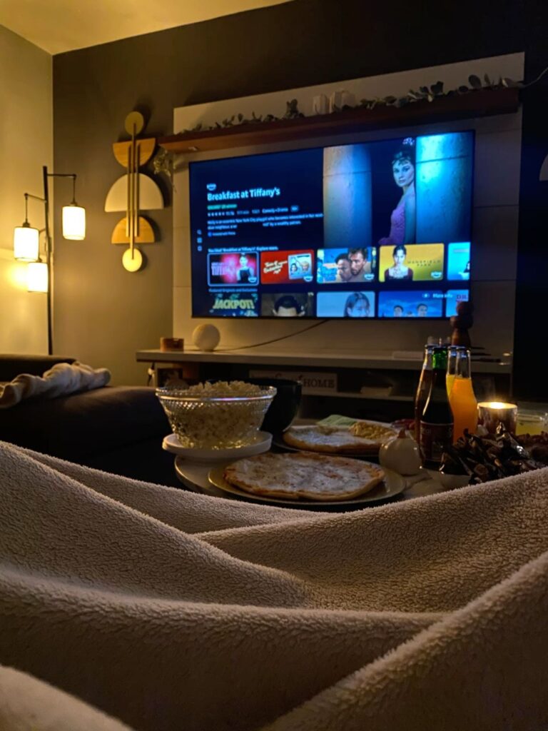 iptv subscription 